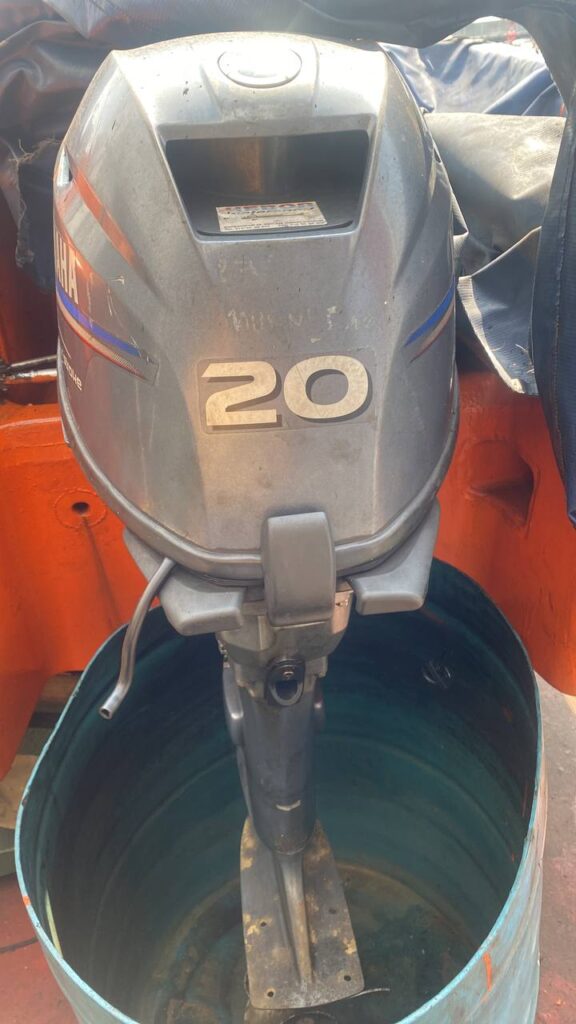 b920000118d1b3304f19655f02427d5