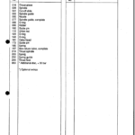 船舶备件—备件（CK-R20240701-21）询价-船用采购网-船舶物料采购-船务服务-一站式船用设备供应服务