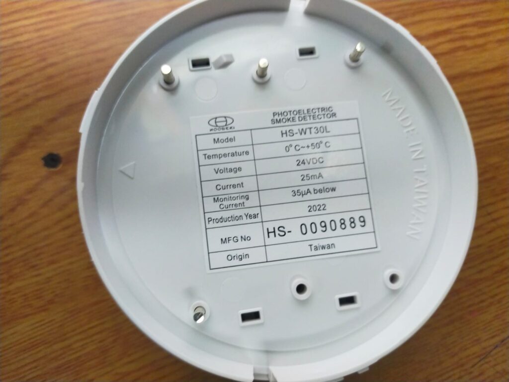 b95e0322efef300521ada3a981f9dc8