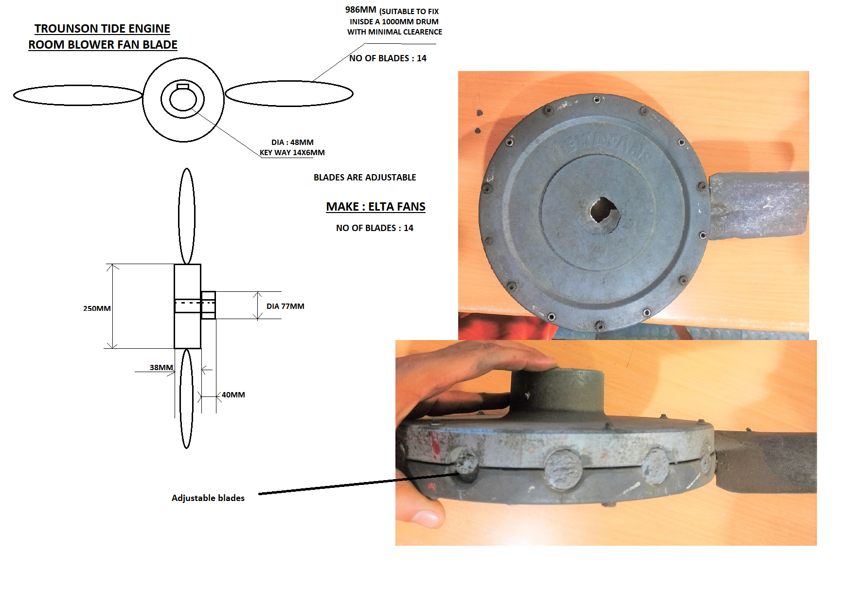 船舶备件—SIEMENS备件（CK-J20240708-01）询价-船用采购网-船舶物料采购-船务服务-一站式船用设备供应服务