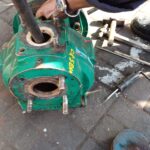 船舶备件—泵（CK-R20240715-08）询价-船用采购网-船舶物料采购-船务服务-一站式船用设备供应服务