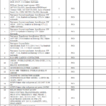 船舶备件—Kawasaki备件（CK-Y20240702-02）询价-船用采购网-船舶物料采购-船务服务-一站式船用设备供应服务
