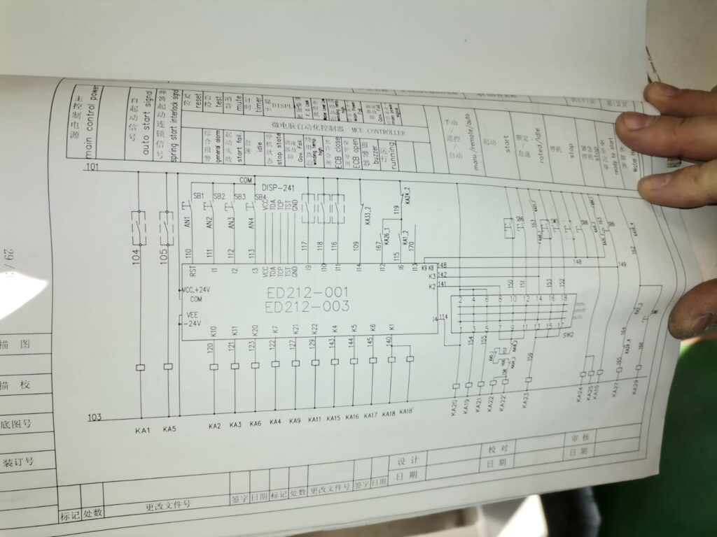 bb16b964c82406b668fd74c2ad96bb8