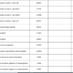 船舶备件—备件（CK-J20240709-18）询价-船用采购网-船舶物料采购-船务服务-一站式船用设备供应服务