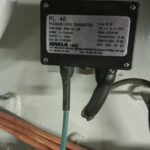 船舶备件—变送器（CK-J20240715-01）询价-船用采购网-船舶物料采购-船务服务-一站式船用设备供应服务