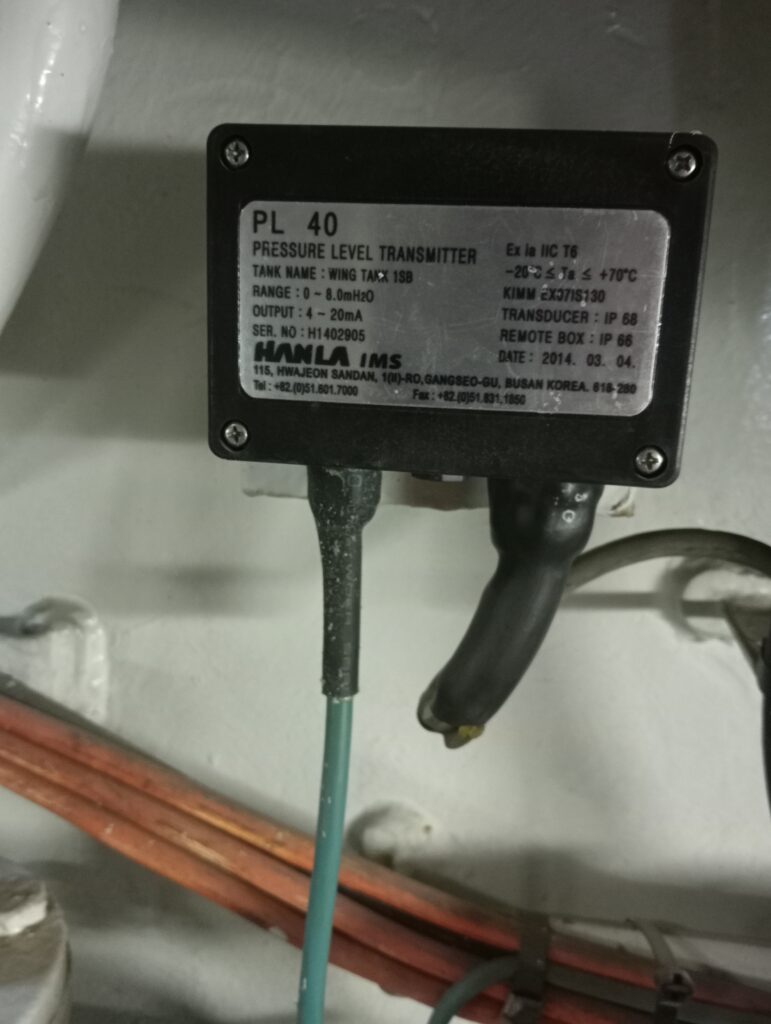 bbc7dc1fefea5e954362c43fe7415e7