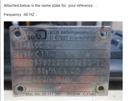 bc0885bd8b6df30aff00aa223b8016d