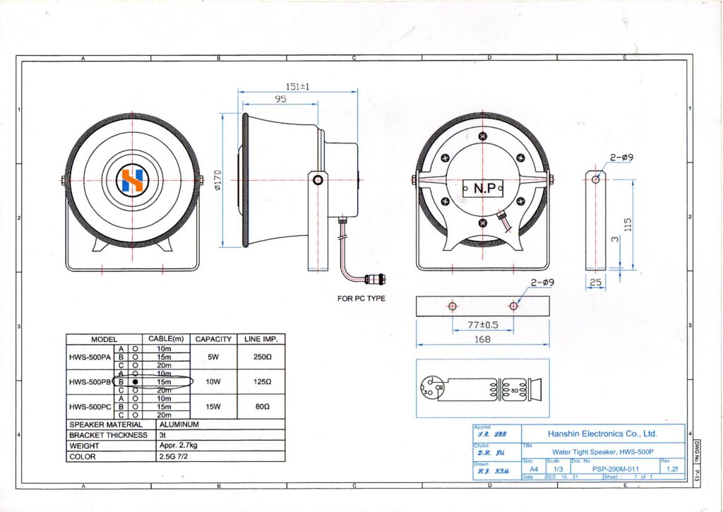 bc34d9bd30a526642fe42cf58fb6e8e