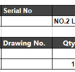 船舶备件—水泵总成（CK-L20240716-14）询价-船用采购网-船舶物料采购-船务服务-一站式船用设备供应服务