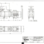船舶备件—真空吸尘器喷射（CK-C20240702-11）询价-船用采购网-船舶物料采购-船务服务-一站式船用设备供应服务