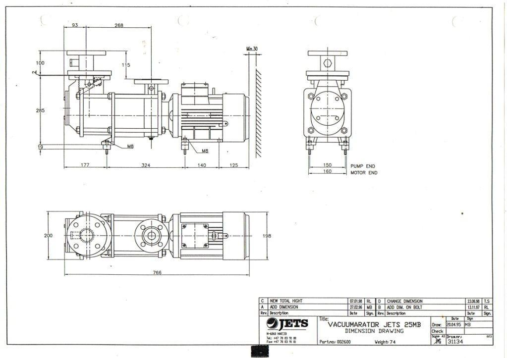 bce3a05acf32db84e4c6dfda33ea749