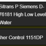 船舶备件—备件（CK-R20240701-14）询价-船用采购网-船舶物料采购-船务服务-一站式船用设备供应服务