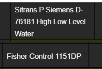 bd365e9693a62e06382ac1c507014bf