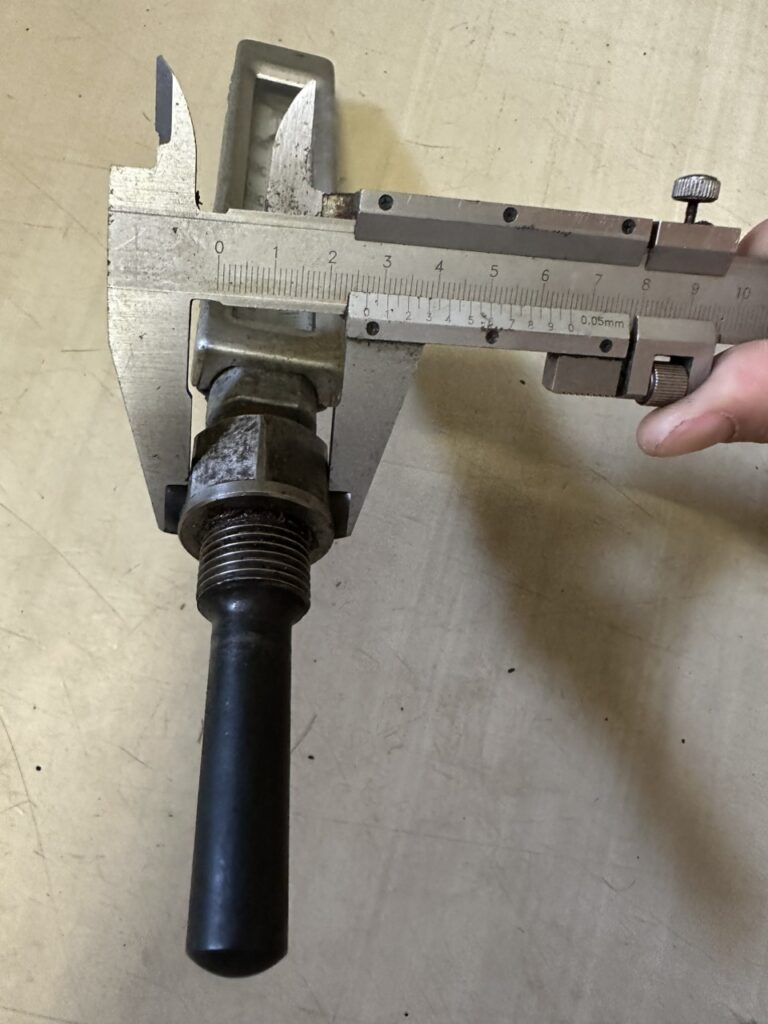 bd879a29fd63cd7cb271cbc9aebe4b1