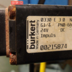 船舶备件—DANFOSS备件（CK-L20240718-01）询价-船用采购网-船舶物料采购-船务服务-一站式船用设备供应服务