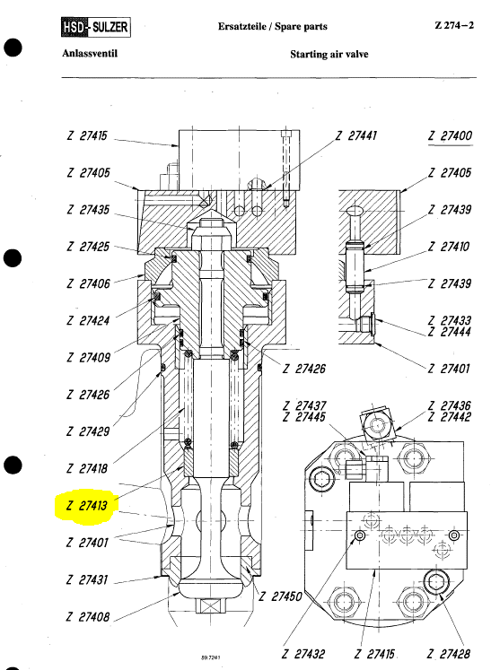 be7fc6139dee71eb9f71c7cbe554159