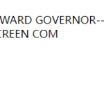 船舶备件—触摸面板组件/调速器（CK-C20240717-10）询价-船用采购网-船舶物料采购-船务服务-一站式船用设备供应服务