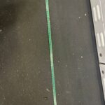 船舶备件—浮子液位控制器（CK-J20240730-01）询价-船用采购网-船舶物料采购-船务服务-一站式船用设备供应服务