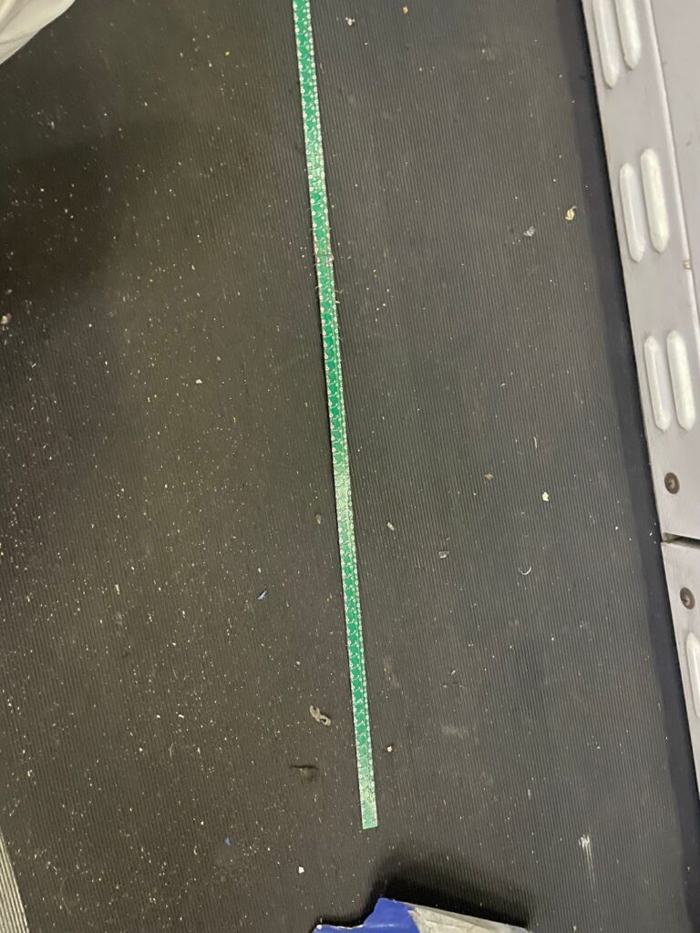 be9ec9d854e304f649ed66b59aa81cd