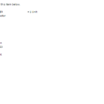 船舶备件—锅炉用电动机（CK-R20240722-17）询价-船用采购网-船舶物料采购-船务服务-一站式船用设备供应服务