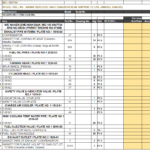 船舶备件—ZIMD-MAN B&W备件（CK-L20240715-11）询价-船用采购网-船舶物料采购-船务服务-一站式船用设备供应服务