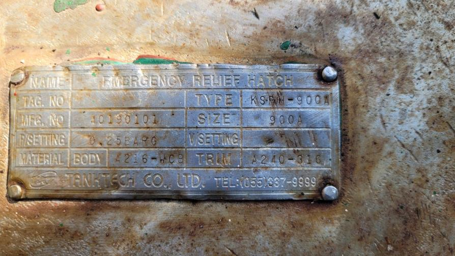 bf29c8fae6369be2e3e0867fc29fdc3