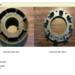 船舶备件—联接部件（CK-C20240716-09）询价-船用采购网-船舶物料采购-船务服务-一站式船用设备供应服务