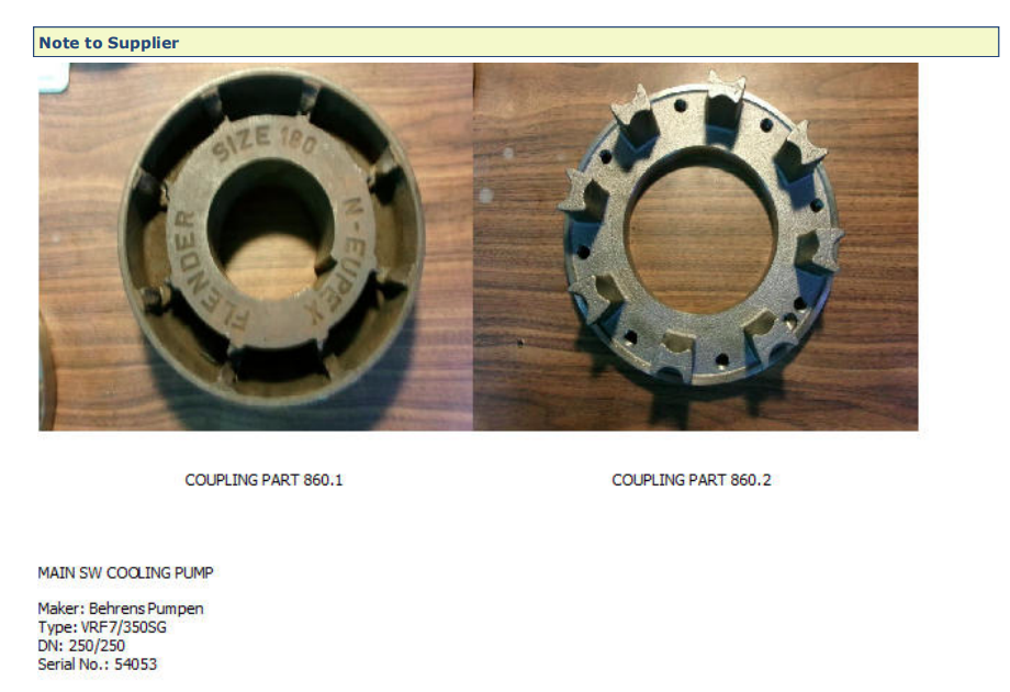 bf3ec903e824a4a0ef3f60e69bbcd62