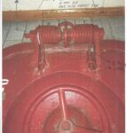 船舶备件—紧急逃生舱口盖弹簧（CK-J20240717-10）询价-船用采购网-船舶物料采购-船务服务-一站式船用设备供应服务