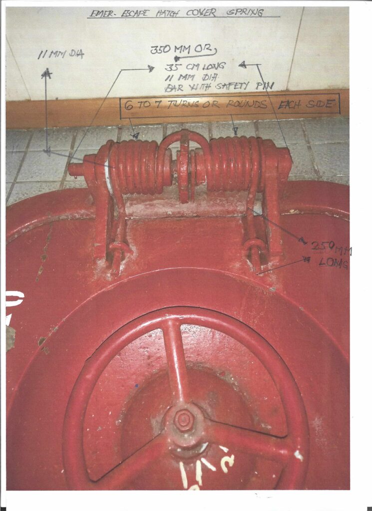 bf4323efcc17e998b4c4c724056d8f7