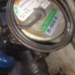 船舶备件—膨胀阀（CK-J20240725-01）询价-船用采购网-船舶物料采购-船务服务-一站式船用设备供应服务