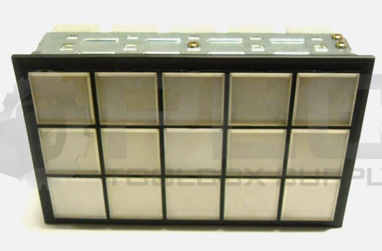 bfb78aa35ff4b9be861b80e9899a3e3