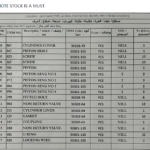 船舶备件—备件（CK-C20240708-09）询价-船用采购网-船舶物料采购-船务服务-一站式船用设备供应服务