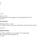 船舶备件—备件（CK-J20240708-23）询价-船用采购网-船舶物料采购-船务服务-一站式船用设备供应服务