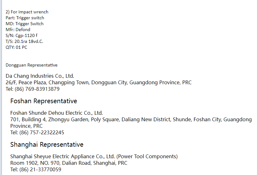 bffa8839bbd7369ba9d950bf59db843