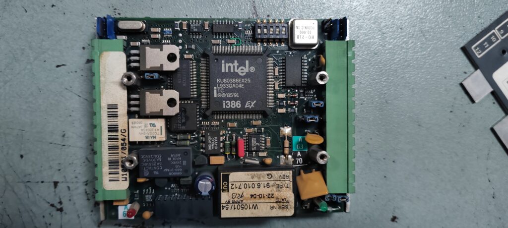 c0263a42dc87a8f665cc1057e14001a