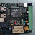 船舶备件—intel备件（CK-M20240701-02）询价-船用采购网-船舶物料采购-船务服务-一站式船用设备供应服务