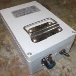 船舶备件—JANUS-18650（CK-J20240730-07）询价-船用采购网-船舶物料采购-船务服务-一站式船用设备供应服务