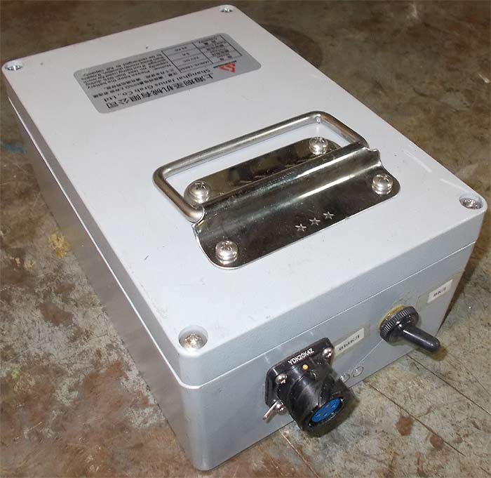 c09f01ce35eea04f1a6c2a192901dd4