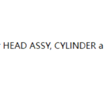 船舶备件—备件（CK-C20240709-05）询价-船用采购网-船舶物料采购-船务服务-一站式船用设备供应服务