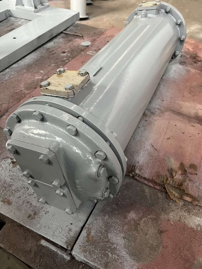 c0e7f2a60c8fa8e64d147ce7214e70b