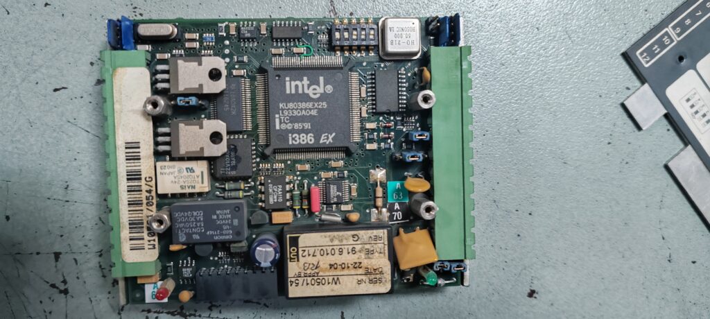 【询价】船舶备件—intel备件（CK-M20240701-02）询价-泰州昌宽社区-报价采购-船用采购网-船舶物料采购-船务服务-一站式船用设备供应服务