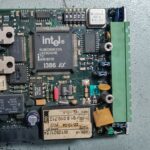 船舶备件—intel备件（CK-M20240701-02）询价-船用采购网-船舶物料采购-船务服务-一站式船用设备供应服务