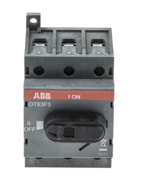 船舶备件—ABB备件（CK-J20240703-04）询价-船用采购网-船舶物料采购-船务服务-一站式船用设备供应服务