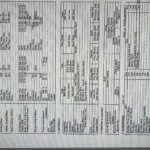 船舶备件—Sasakura造水机（CK-Y20240701-04）询价-船用采购网-船舶物料采购-船务服务-一站式船用设备供应服务