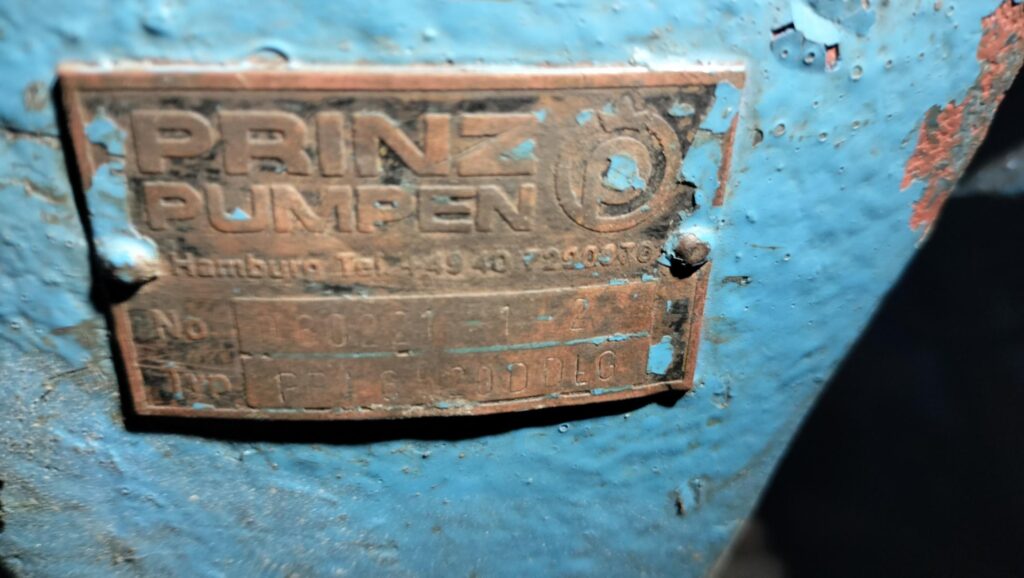 【询价】船舶备件—备件（CK-R20240716-11）询价-泰州昌宽社区-报价采购-船用采购网-船舶物料采购-船务服务-一站式船用设备供应服务