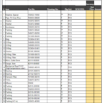 船舶备件—YANMAR备件（CK-L20240709-10）询价-船用采购网-船舶物料采购-船务服务-一站式船用设备供应服务