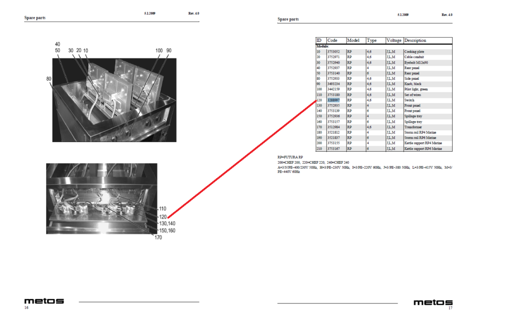 c1ab8a63eb3d949b022291973b0d7cf