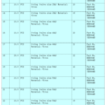 船舶备件—备件（CK-L20240712-05）询价-船用采购网-船舶物料采购-船务服务-一站式船用设备供应服务