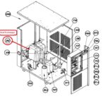 船舶备件—干燥器换热器（CK-J20240712-02）询价-船用采购网-船舶物料采购-船务服务-一站式船用设备供应服务